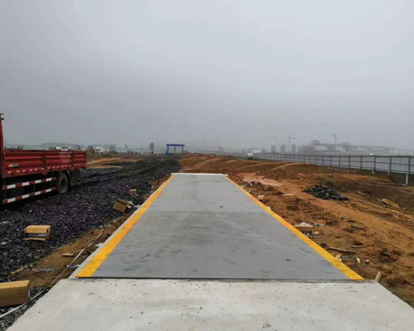 遇到地磅打印機(jī)無法打印時，我們該怎么解決？