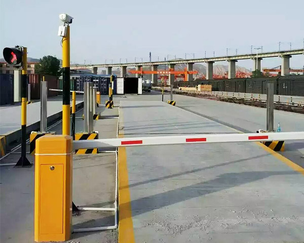 稱重管理系統(tǒng)軟件提供移動(dòng)化辦公服務(wù)