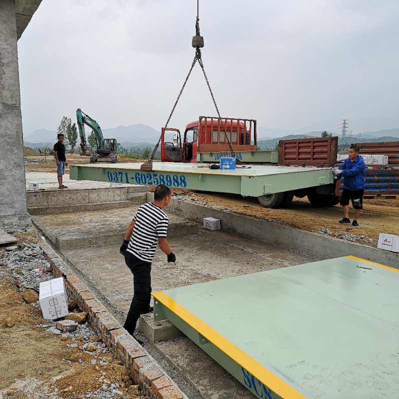 南陽地磅,南陽地磅廠家,南陽地磅價(jià)格