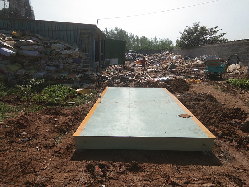 河南登封地磅,登封地磅廠家,登封地磅價(jià)格