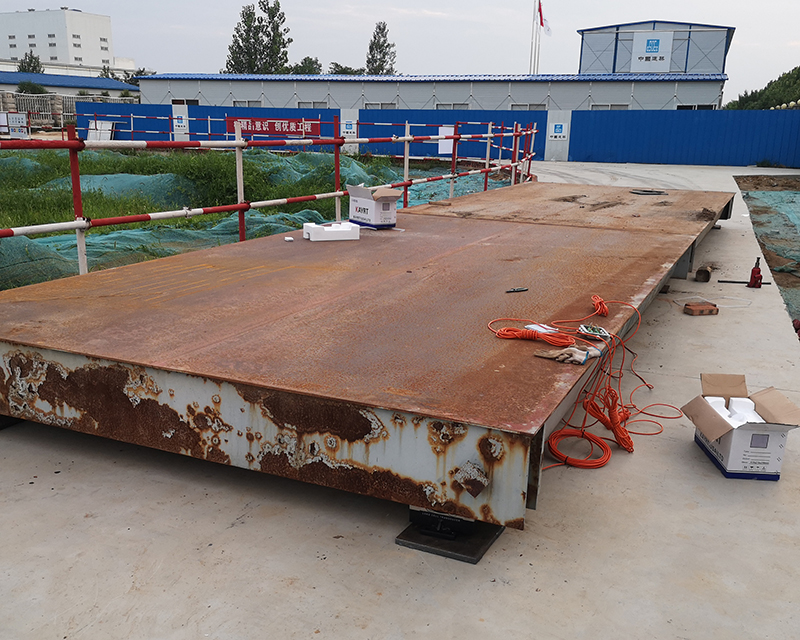 平頂山地磅改造,平頂山地磅廠家,平頂山地磅價(jià)格