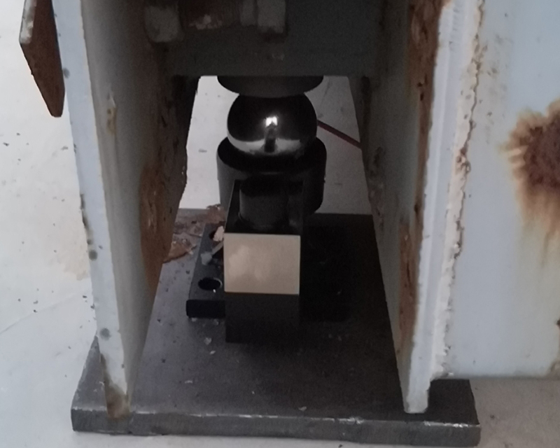 平頂山地磅改造,平頂山地磅廠家,平頂山地磅價(jià)格