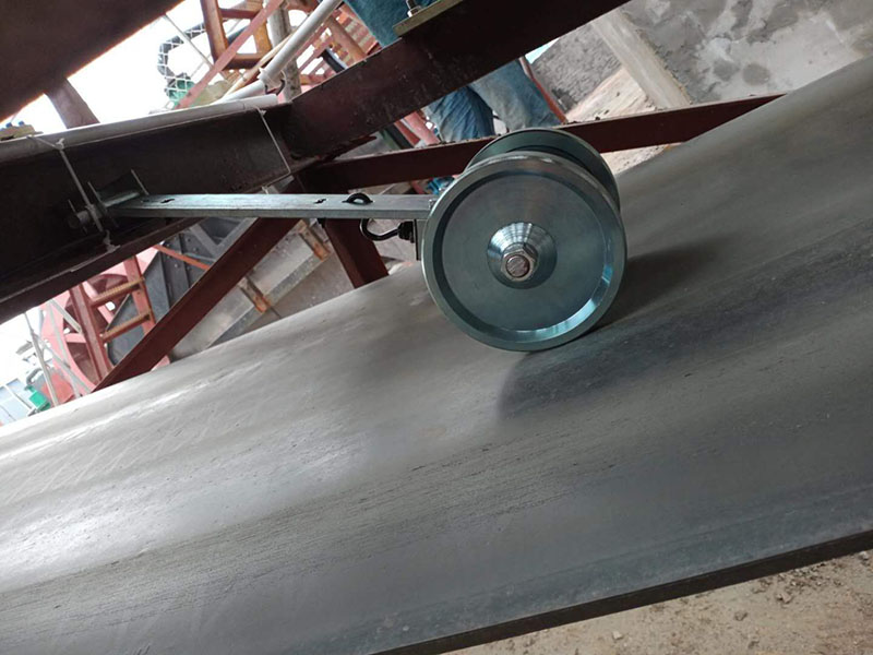 電子皮帶秤,山西運城電子皮帶秤廠家