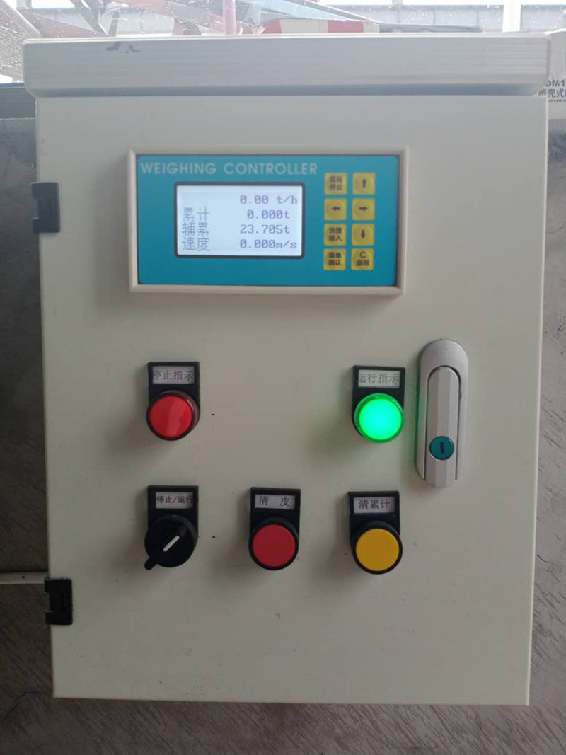 電子皮帶秤,山西運城電子皮帶秤廠家