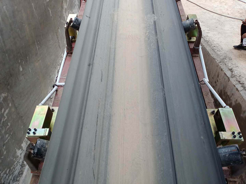 電子皮帶秤,山西運城電子皮帶秤廠家