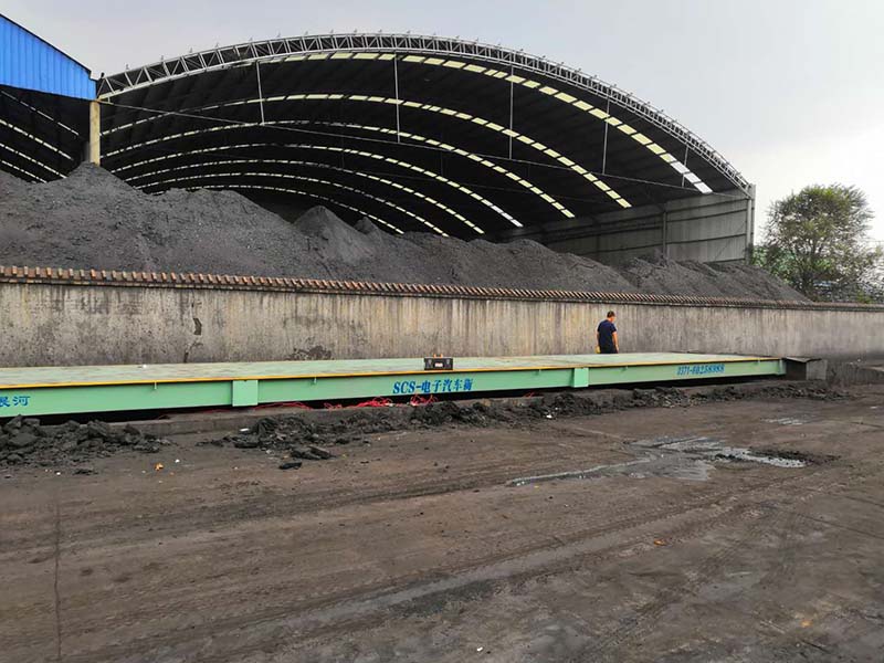 平頂山地磅,寶豐電子地磅廠家