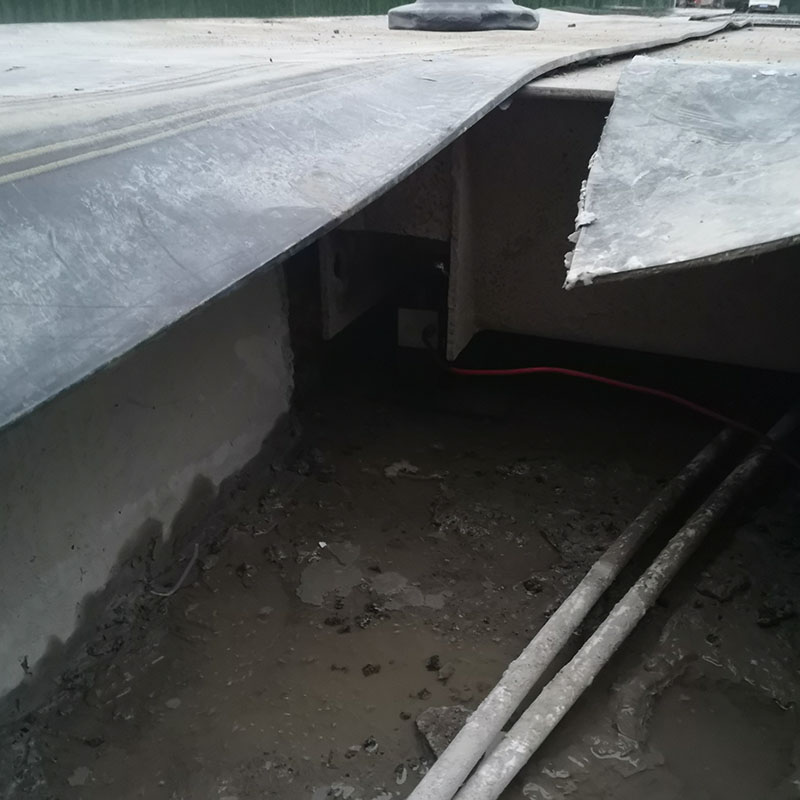 柯力傳感器，稱重傳感器