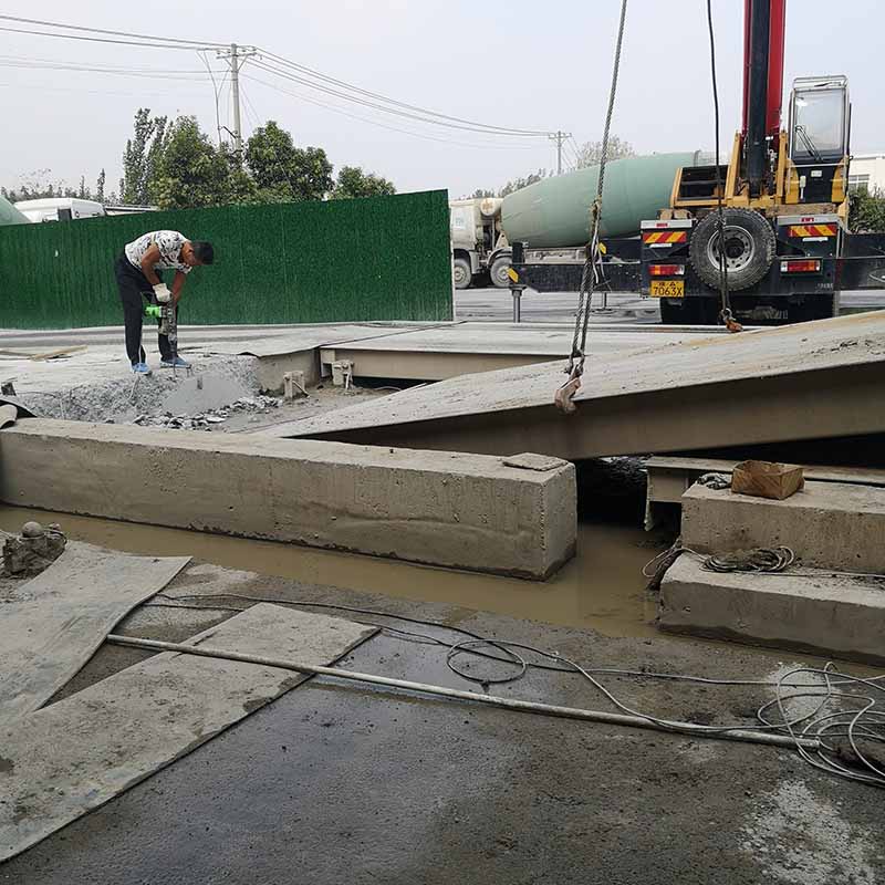 柯力傳感器，稱重傳感器