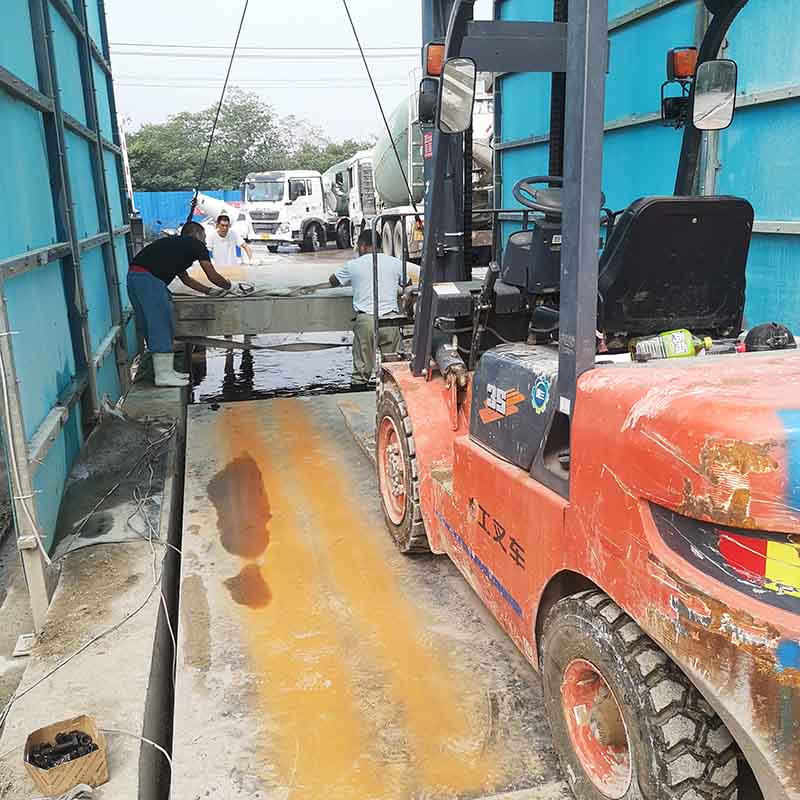 柯力傳感器，稱重傳感器