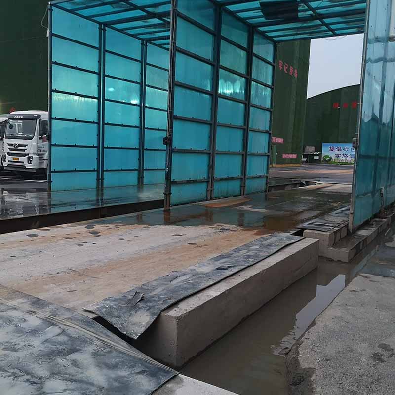 柯力傳感器，稱重傳感器