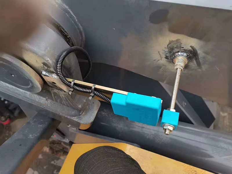 山西裝載機(jī)秤廠,裝載機(jī)秤價(jià)格