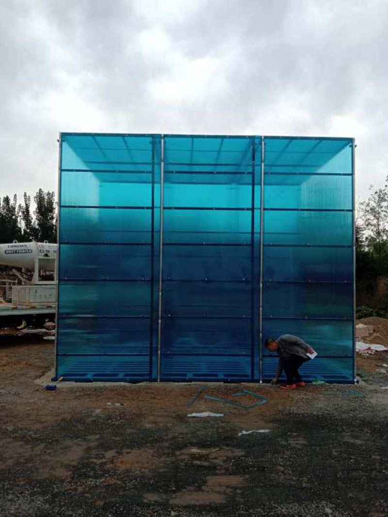 鄭州電子地磅,地磅廠家