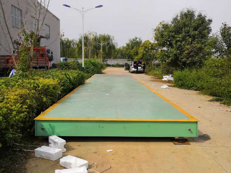 商丘地磅廠家,商丘地磅價格