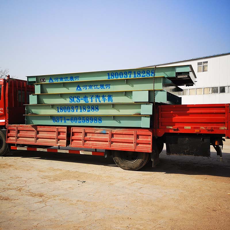 滎陽地磅廠家,地磅廠地址