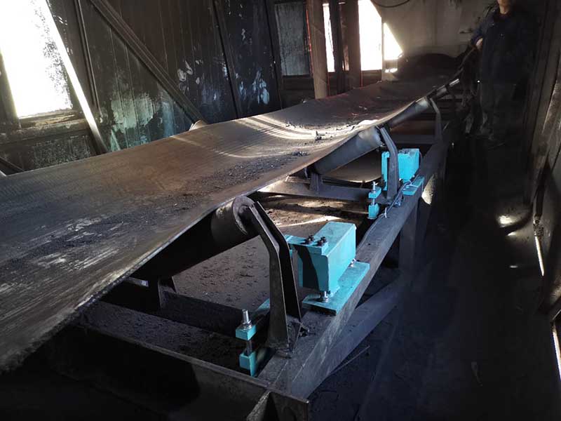 山西電子皮帶秤,皮帶秤廠家