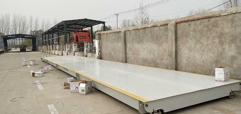 商丘地磅廠家,地磅廠家價(jià)格