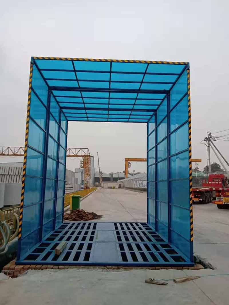 新密洗車(chē)機(jī)廠(chǎng)家,洗車(chē)機(jī)銷(xiāo)售