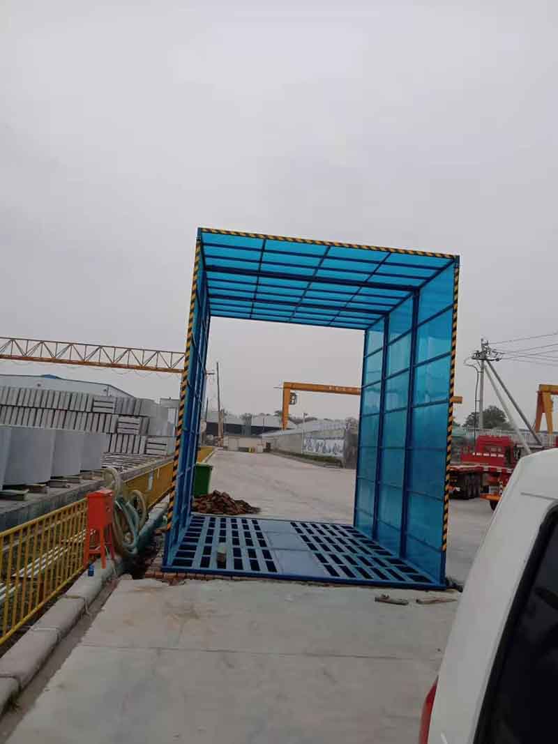 新密洗車(chē)機(jī)廠(chǎng)家,洗車(chē)機(jī)銷(xiāo)售