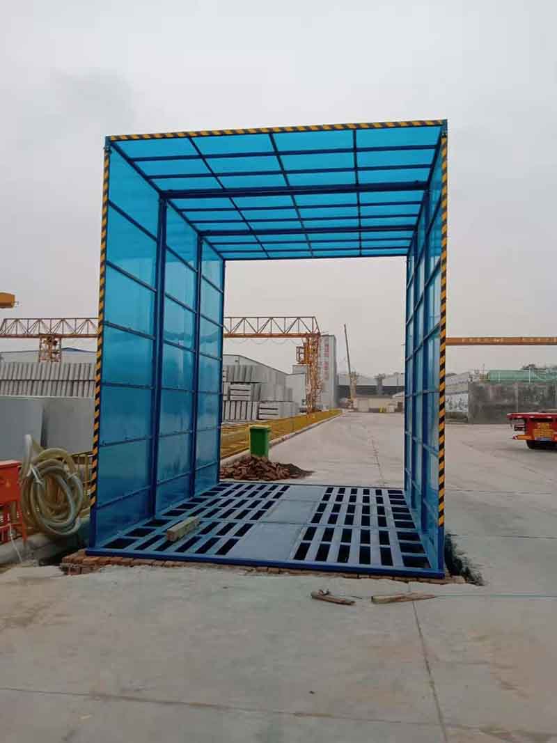 新密洗車(chē)機(jī)廠(chǎng)家,洗車(chē)機(jī)銷(xiāo)售