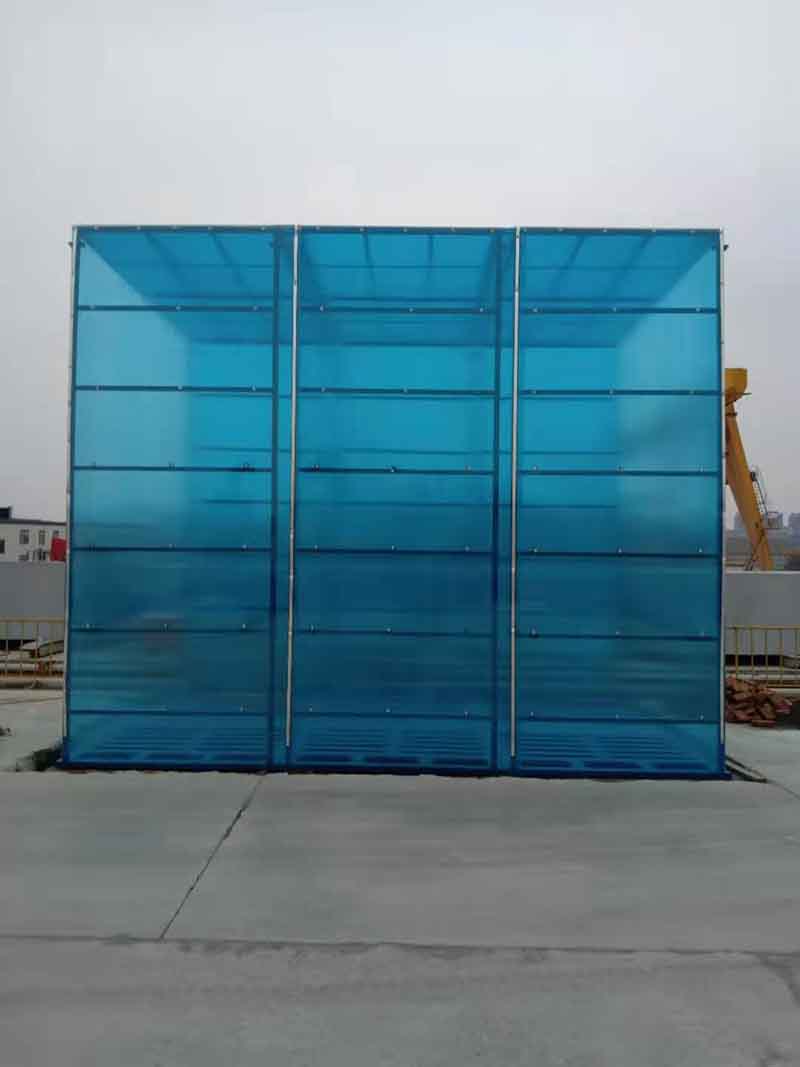 新密洗車(chē)機(jī)廠(chǎng)家,洗車(chē)機(jī)銷(xiāo)售