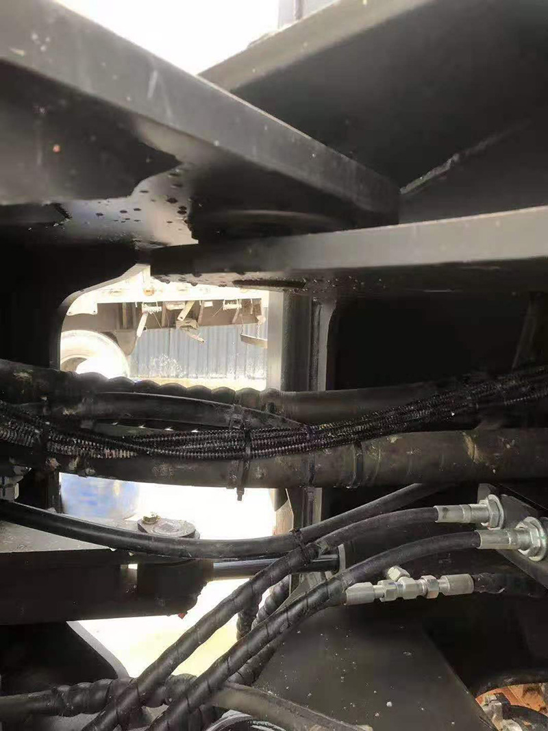 信陽(yáng)裝載機(jī)電子秤,裝載電子秤