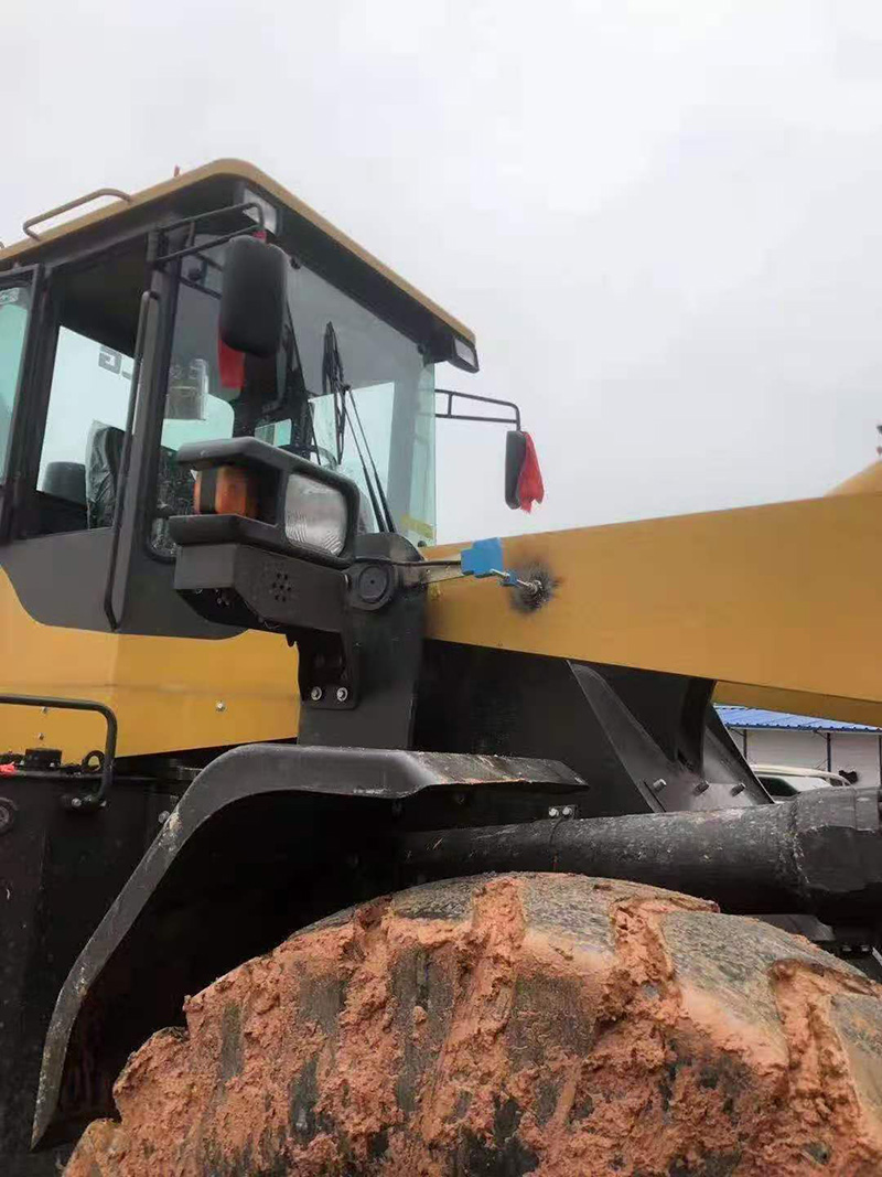 信陽(yáng)裝載機(jī)電子秤,裝載電子秤