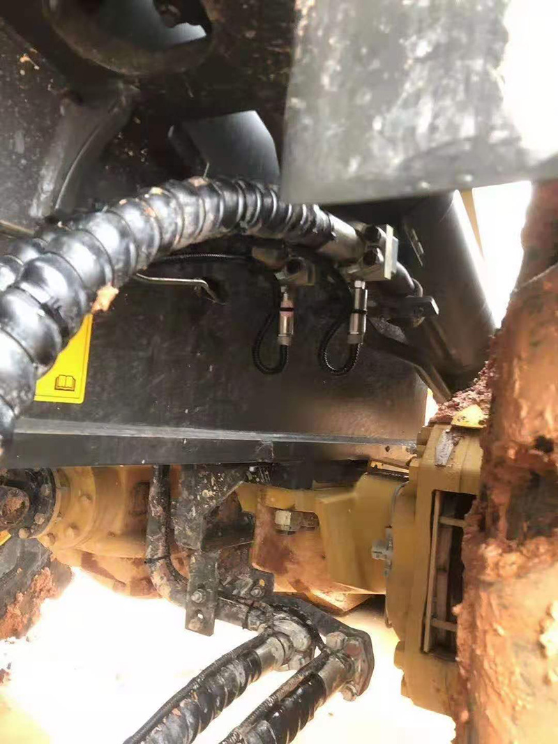 信陽(yáng)裝載機(jī)電子秤,裝載電子秤