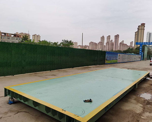 電子地磅,電子汽車(chē)衡