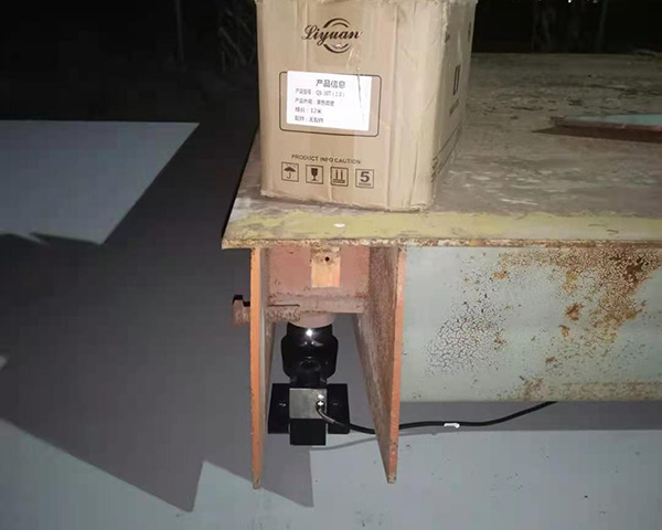 新鄉(xiāng)電子地磅,新鄉(xiāng)地磅安裝調(diào)試