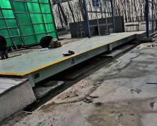 地磅換變壓器，是否屬于質(zhì)保?