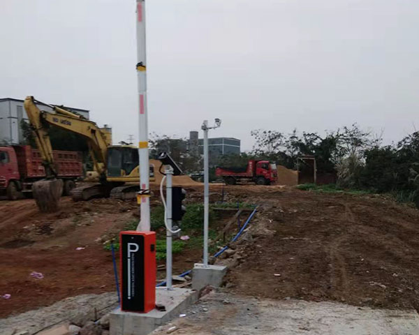 ?？跓o人值守系統(tǒng)