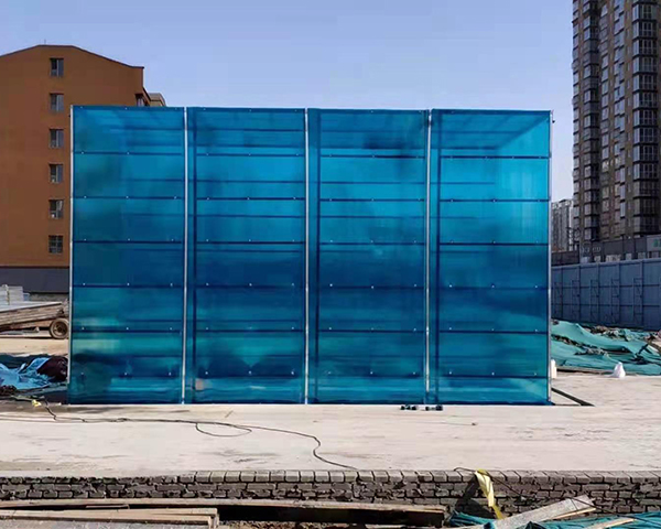 安陽(yáng)龍門(mén)洗車(chē)機(jī)   龍門(mén)洗車(chē)機(jī)廠(chǎng)家 