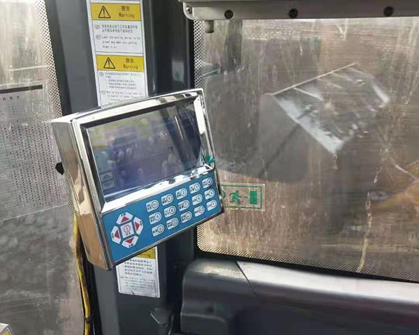 山西裝載機電子秤多少錢 、裝載機電子秤價格、