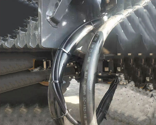 山西裝載機電子秤多少錢 、裝載機電子秤價格、