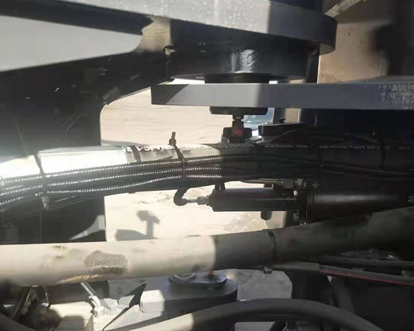 山西裝載機電子秤多少錢 、裝載機電子秤價格、