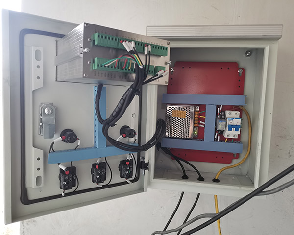 許昌裝載機電子秤多少錢 、裝載機電子秤價格、