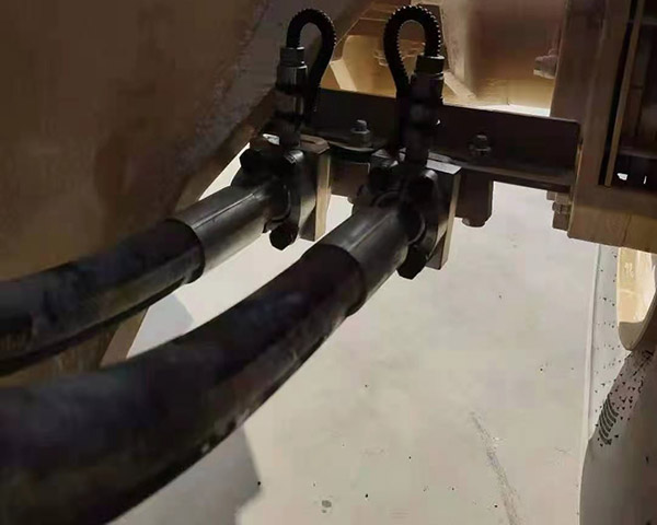 許昌裝載機(jī)電子秤多少錢 、裝載機(jī)電子秤價(jià)格