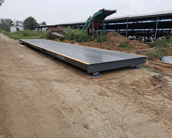 鶴壁電子地磅價格、商丘地磅工作原理