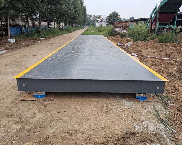 鶴壁電子地磅價格、商丘地磅工作原理