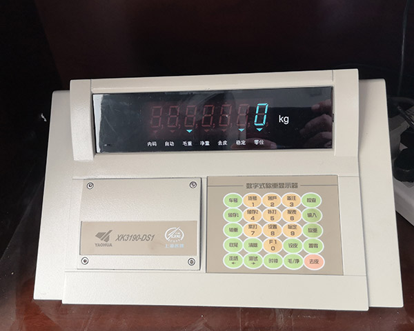  、新鄉(xiāng)電子地磅系統(tǒng)、電子汽車衡更換傳感器