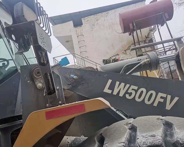 洛陽鏟車秤廠家  鏟車秤報(bào)價(jià)