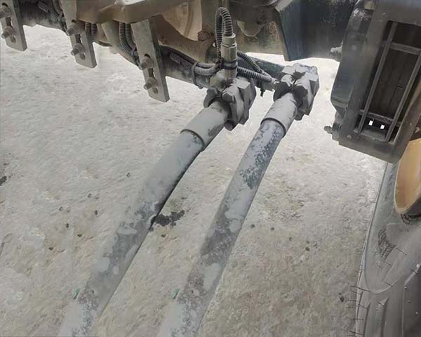 洛陽鏟車秤廠家  鏟車秤報(bào)價(jià)