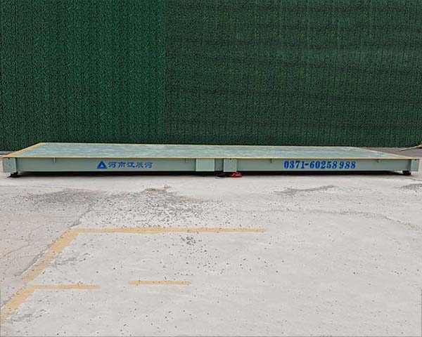 電子汽車(chē)衡防作弊  電子汽車(chē)衡