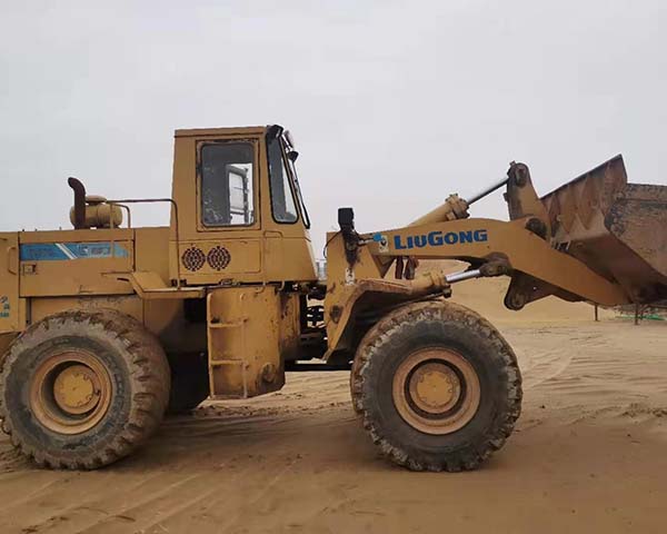 鄭州鏟車秤 鏟車秤優(yōu)缺點(diǎn)