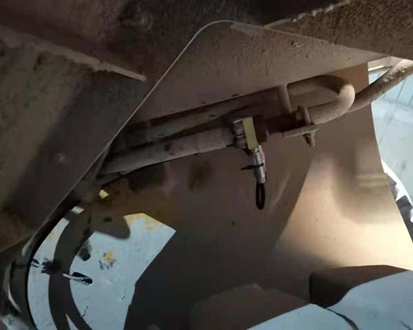 晉中裝載機(jī)電子秤價(jià)格、鏟車秤報(bào)價(jià)