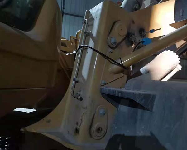 晉中裝載機(jī)電子秤價(jià)格、鏟車秤報(bào)價(jià)