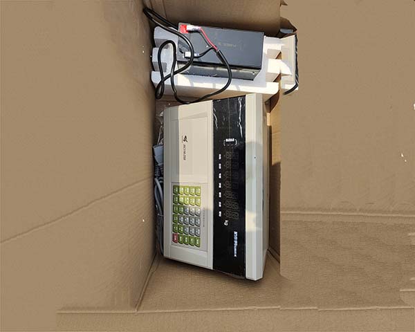 焦作地磅價格 焦作電子小地磅