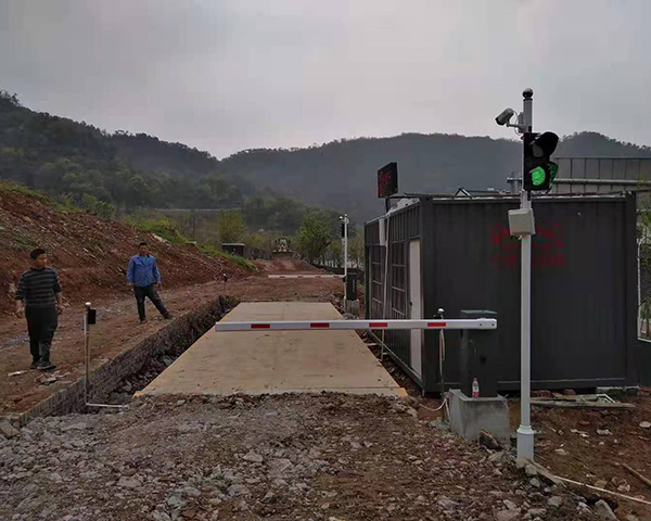 洛陽(yáng)無(wú)人值守多少錢(qián) 、鄭州無(wú)人值守價(jià)格