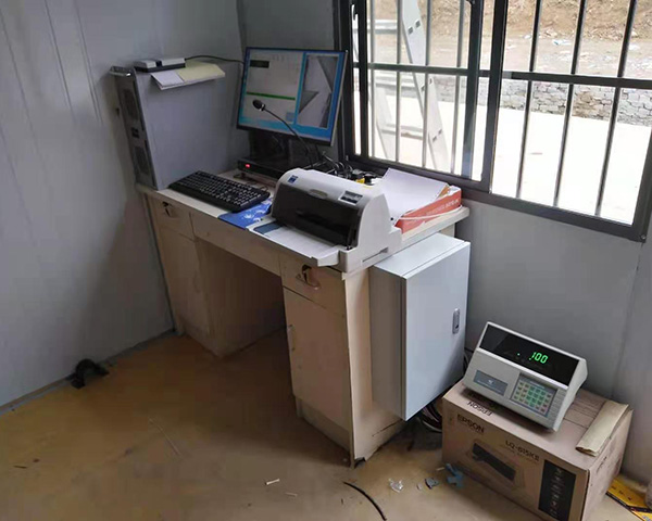 洛陽(yáng)無(wú)人值守多少錢(qián) 、鄭州無(wú)人值守價(jià)格