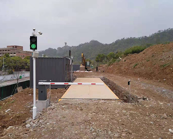 洛陽(yáng)無(wú)人值守多少錢(qián) 、鄭州無(wú)人值守價(jià)格